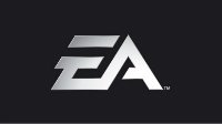 EA公布EA Play日程安排 两地同时进行