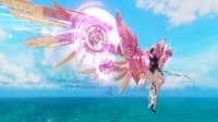 《天谕》完全体公测新KV 主角玄极新形象