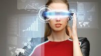 谷歌统计显示：VR视频搜索热度成倍增长