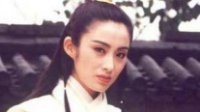 一点都不像快50的样子 十大同龄女星颜值PK