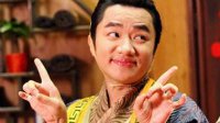 出场费翻了100倍 盘点一夜蹿红身价暴涨的明星