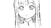 《战舰少女r》同人漫画我舰太少女094-099