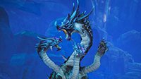 《天下3》新手福利曝光 有爱大荒等你来！