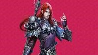 《倩女幽魂》不删档有什么新玩法