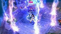 《倩女幽魂》方士玩法攻略
