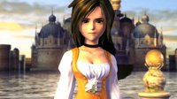 《最终幻想9》PC版今日发售！限时促销降价20%