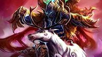 勿忘初心！魔兽玩家盘点上古之战英雄先烈
