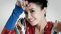 友谊的小船说翻就翻 娱乐圈祸从口出的十大明星