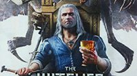 《巫师3：狂猎》血与酒DLC封面公布 白狼坐看异兽
