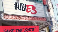 育碧E3 2016发布会时间公布 各大厂商发布会汇总