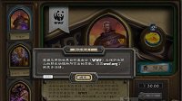 《炉石传说》卡德加价格介绍