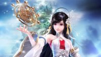 《天下3》天下不远感恩有你 约遍全球有爱相聚