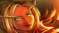 工匠的未来7.0《魔兽世界》珠宝专业探秘