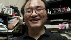 动漫晚报| 日本地震动画停播一周 柯南作者想当监督