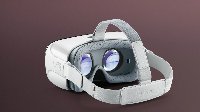 华为VR发布 还支持通话、短信和微信！