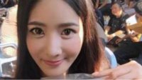 最不能信的东西是朋友圈照片 都是套路和招数的囧图