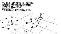 《战舰少女r》同人漫我的战争009-012