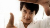 星爷居然垫底 中国最值得尊敬的明星排行榜