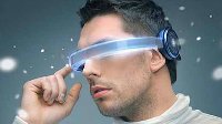 年轻人的第一款VR眼镜？“小米VR”微博曝光