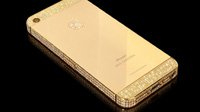 一部iPhone竟含30毫克黄金？