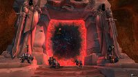 大秘境时代《魔兽世界》副本机制爆料