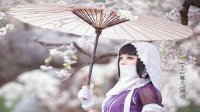 《剑网3》壮志凌云推进剧情进展 陈月往事回顾
