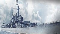 《战舰世界》高级战列具体玩法和战术应用