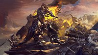 玩家谈《WOW》衰落的原因：游戏老了 创意没了