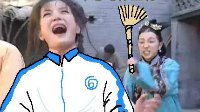 轻松一刻：处女座的春天