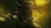 《黑暗之魂3》势不可挡 登顶英国销量榜榜首