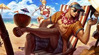 你所不知道的《LOL》代练心酸路：付出多 回报少