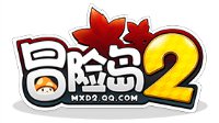 游民星空小编带你体验《冒险岛2》 直播进行中