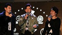 周杰伦LOL战队即将成立 放话要拿世界大赛冠军