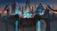 《WOW》7.0“军团再临”上线日期确认！