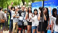 影驰精英粉丝Party广州站圆满落幕 我们下站等你