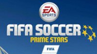 EA上架新作《FIFA：超级巨星》 重点转向经营模拟