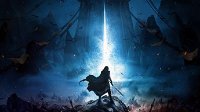《天下3》深耕大IP 《致青春》戏份首曝