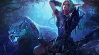 混合职业回归法力条 《魔兽世界》蓝贴分析汇总