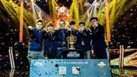 TGP携手《使命召唤Online》 全面助力战士成长