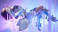 2016ChinaJoy封面大赛第四周周优秀票选结果公布