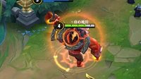 《王者荣耀》张飞5V5团战技巧