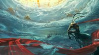 2016的ChinaJoy 继续泛娱乐