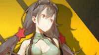 《少女前线》战术人形百科 56-1式大揭秘