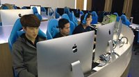 《FIFA OL3》FSL职业联赛季前赛四强诞生