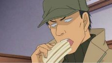 动漫晚报| 龙珠：超漫画第11话上线 柯南动画现神剧情