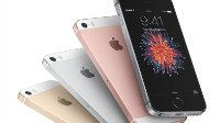 苹果iPhone第一季度出货4200万部 同比大跌43.8%