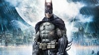 《蝙蝠侠：阿甘》HD合集即将公布 6月发售