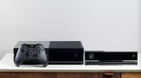 流言：Xbox新主机已在测试 配置提升性能更强