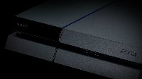 知名外媒确认PS4.5硬件配置为真 4K成未来重点
