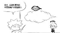 《战舰少女r》同人漫我舰太少女119-121